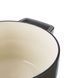 Каструля PYREX Slow Cook, 28 см, 6.3 л (SC4AC28/6641) 1001490 фото 2