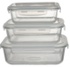 Контейнер ECOMO THERMO BOX, 620 мл (3RC065-LL) 3RC065-LL фото 3