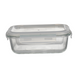 Контейнер ECOMO THERMO BOX, 620 мл (3RC065-LL) 3RC065-LL фото 1