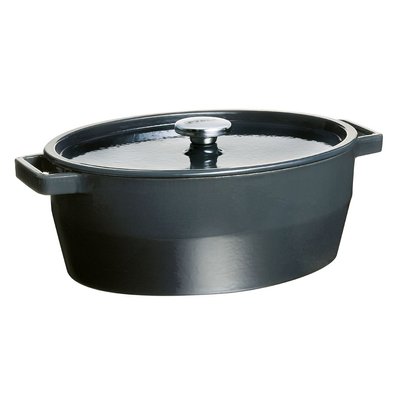 Каструля PYREX Slow Cook 1001491 фото