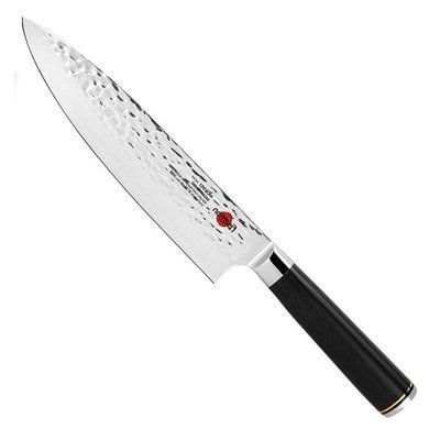 Кухарський ніж Fissman KENSEI KOJIRO, 20 см (2589) 2589 фото