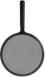 Сковорода чавунна RINGEL Salsa, 20 см (RG-1134-20 ci) RG-1134-20 ci фото 4