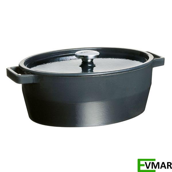 Каструля PYREX Slow Cook 1001491 фото