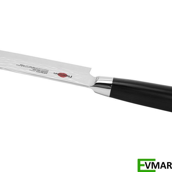 Кухарський ніж Fissman KENSEI KOJIRO, 20 см (2589) 2589 фото