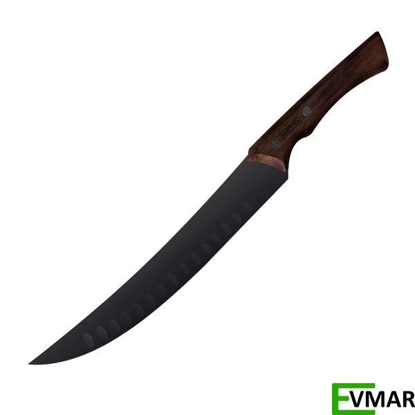 Ніж для м'яса TRAMONTINA Churrasco, 253 мм (22841/110) 22841/110 фото