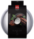 Кришка IQ Be Smart, 26 см (IQ-9301-26) IQ-9301-26 фото 4