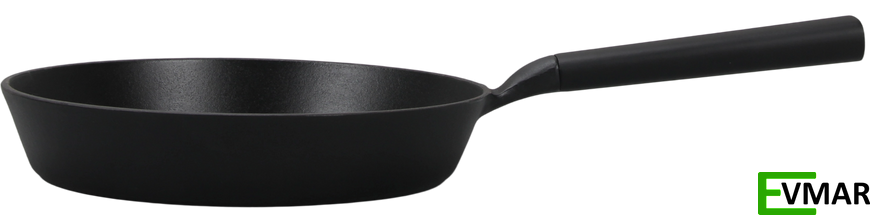 Сковорода чавунна RINGEL Salsa, 20 см (RG-1134-20 ci) RG-1134-20 ci фото